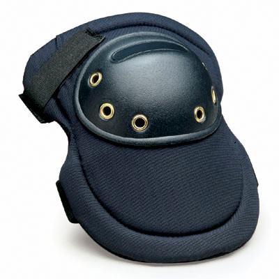 Allegro 7102 Navy MaxKnee