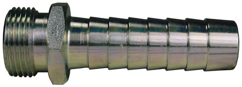 Dixon SLS617 3/4" x 3/4" Male