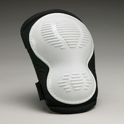 Allegro 7103-04 Economy Non-Marking FlexKnee