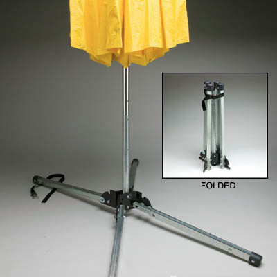 Allegro 9403-05 Umbrella Stand