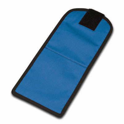 Allegro 8413-10 Evaporative Cooling Inserts