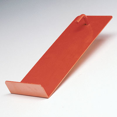 Allegro 9510-01 Universal Mount