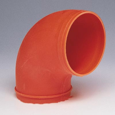 Allegro 9510-90 90 Deg Elbow