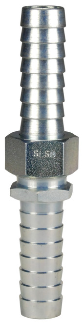 Dixon SLS808 1" x 1" Coupling Set