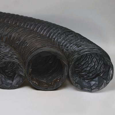 Allegro 9550-15EX 12" Ducting 15' Explosion Proof