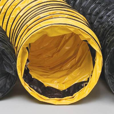 Allegro 9650-25 20" Diameter Ducting 25 foot length