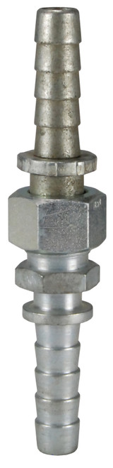 Dixon SS607 3/4" x 3/4" Coupling Set