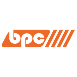 Billy Pugh Cargo Nets 12' X 12' With 12" Mesh