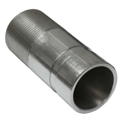 101-0900 Tip Protection Sleeve, Large Pipe Blaster