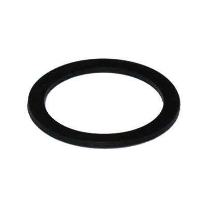 101-0940 Rear Stem Support Gasket, Large Pipe Blaster