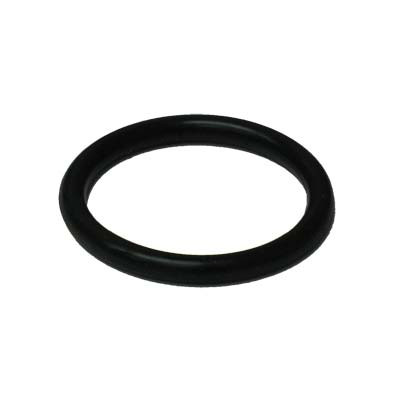 101-0970 O-Ring, Large Pipe Blaster
