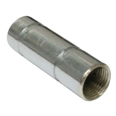 101-1010 Body, Small Pipe Blaster