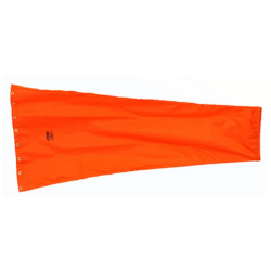 Billy Pugh WS-18 Windsock