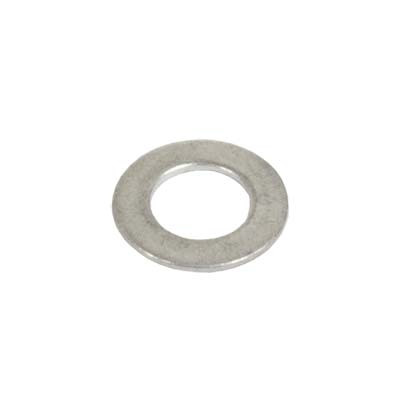 003800 Typhoon Pipe Blaster, Bolt, Washer, Flat, 5mm