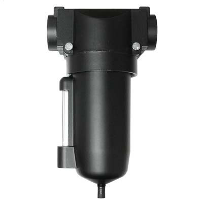 100-002 3/4" Airline Filter