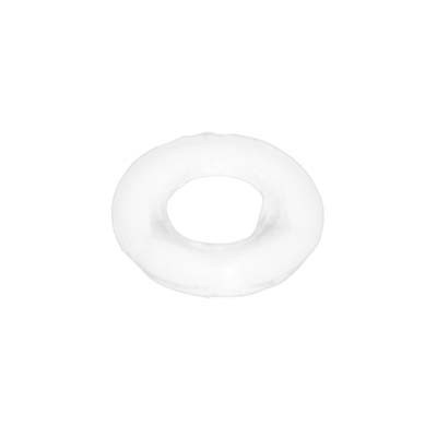 101-9790 Valve, Outlet, 1", Washer, Nylon