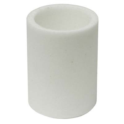 100-007 Repair Kit For 100-001 1/2" Airline Filter, 40 Micron Element