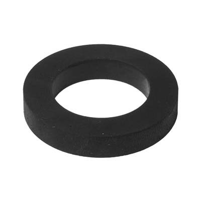 Forecast 20F1008690 Washer, Nozzle, 1" Entry X 1-1/4" NPSM, 10 Pack