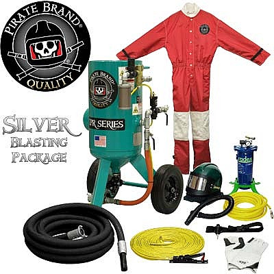 Forecast 1011780C Vessel, Portable, 3.0 Cu. Ft. (85 Liters), 150 PSI (10.3 Bar),Pressure