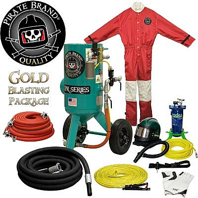 Forecast 1011780D Vessel, Portable, 3.0 Cu. Ft. (85 Liters), 150 PSI (10.3 Bar),Pressure