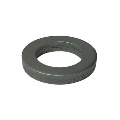 100-015 Valve Washer, PK LINDSAY Style