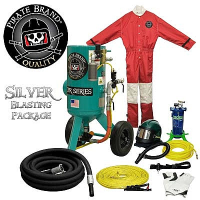 Forecast 1011780MPVC Vessel, Portable, 3.0 Cu. Ft. (85 Liters), 150 PSI (10.3 Bar),Pressure