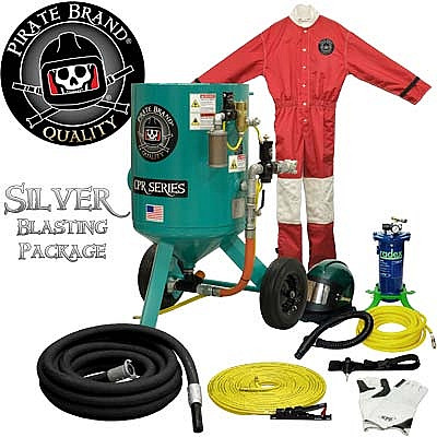 Forecast 1011870MPVC Vessel, Portable, 6.0 Cu. Ft. (170 Liters), 150 PSI (10.3 Bar),Pressur