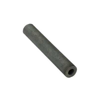 101-0850 Stem Extenstion Sleeve, Short, Carbide, Large Pipe Blaster