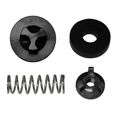 101-9280 Valve, Outlet, 1", Service Kit, Includes #4, 5, 7 & 10