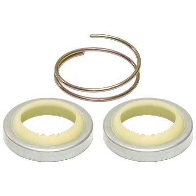 102-4810 Abrasive Metering Valve II (AMVII), Wiper Seal Kit