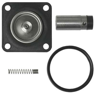 122-061-1 Repair Kit For 122-061 1/4" Solenoid Valve