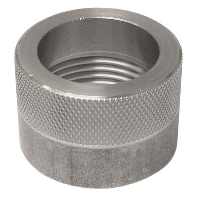 113-013 Locknut For Ceramic Nozzle