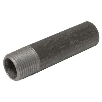 113-014 Media Inlet Tube