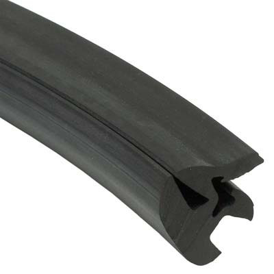 111-014 Interlock Gasket 50' Roll