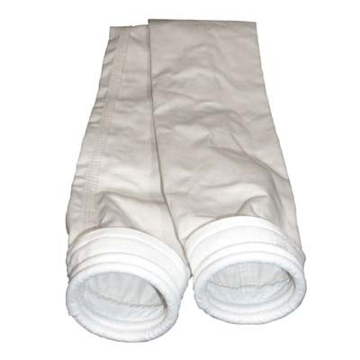 120-240 Filter Bag, 3" X 20"