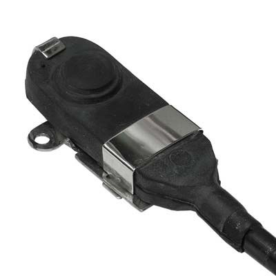 105-8130 Micro Switch Assy