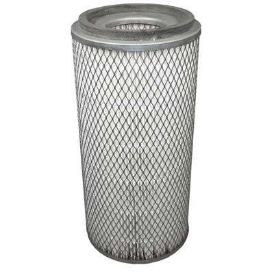 107-002 Filter Cartridge, 8" X 16"