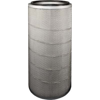 107-003 Filter Cartridge, 12.75" X 26"