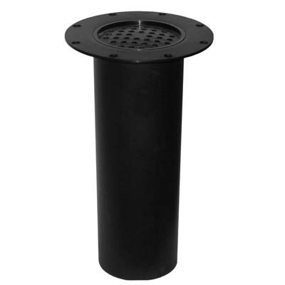 141-AF0 Filter Cartridge, Flanged