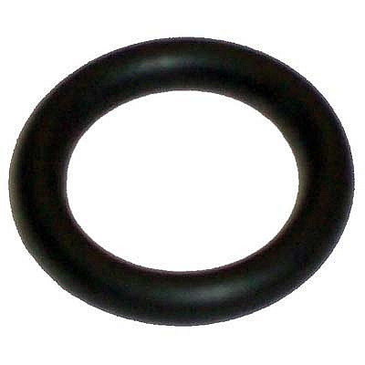1423-250 Valve, Foot, O-Ring