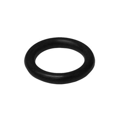1423-70 O-Ring