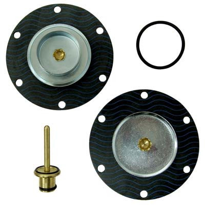 1431-270-1 Repair Kit For 1431-270, 1" Slave Regulator