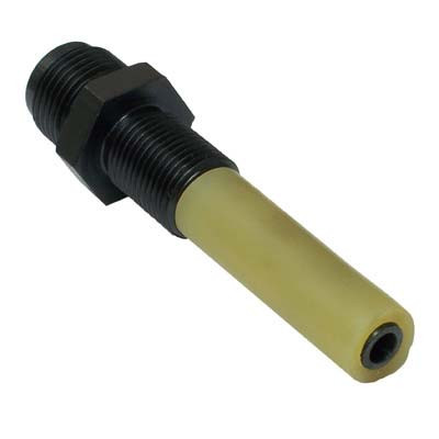 1701-320 Orifice, 7/32"