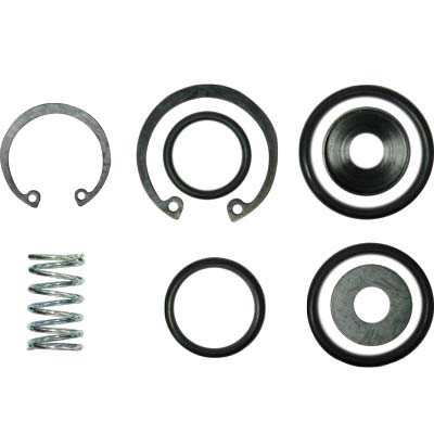 107-8140 Service Kit, 1/2" Inlet Valve