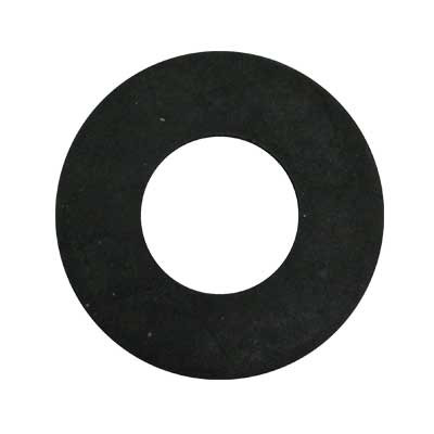 1AB-1G0 Gasket, Air Inlet