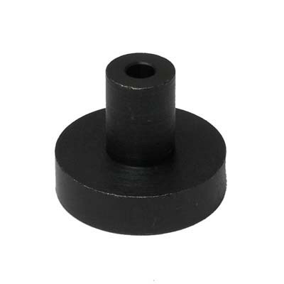 1349-280 Orifice, 5/32", Old Style