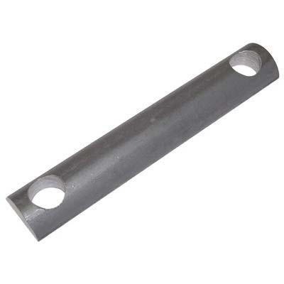 122-015 Pinch Valve Stationary Bar