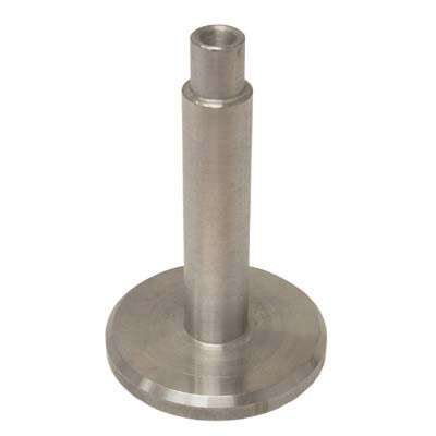 122-016 Pinch Valve Piston