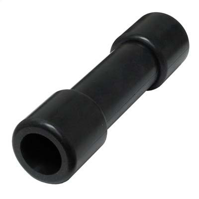 122-021 3/4" Pinch Tube (Std.)