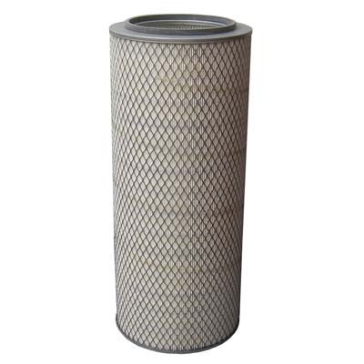 119-1220 Filter Cartridge, 9" X 26"